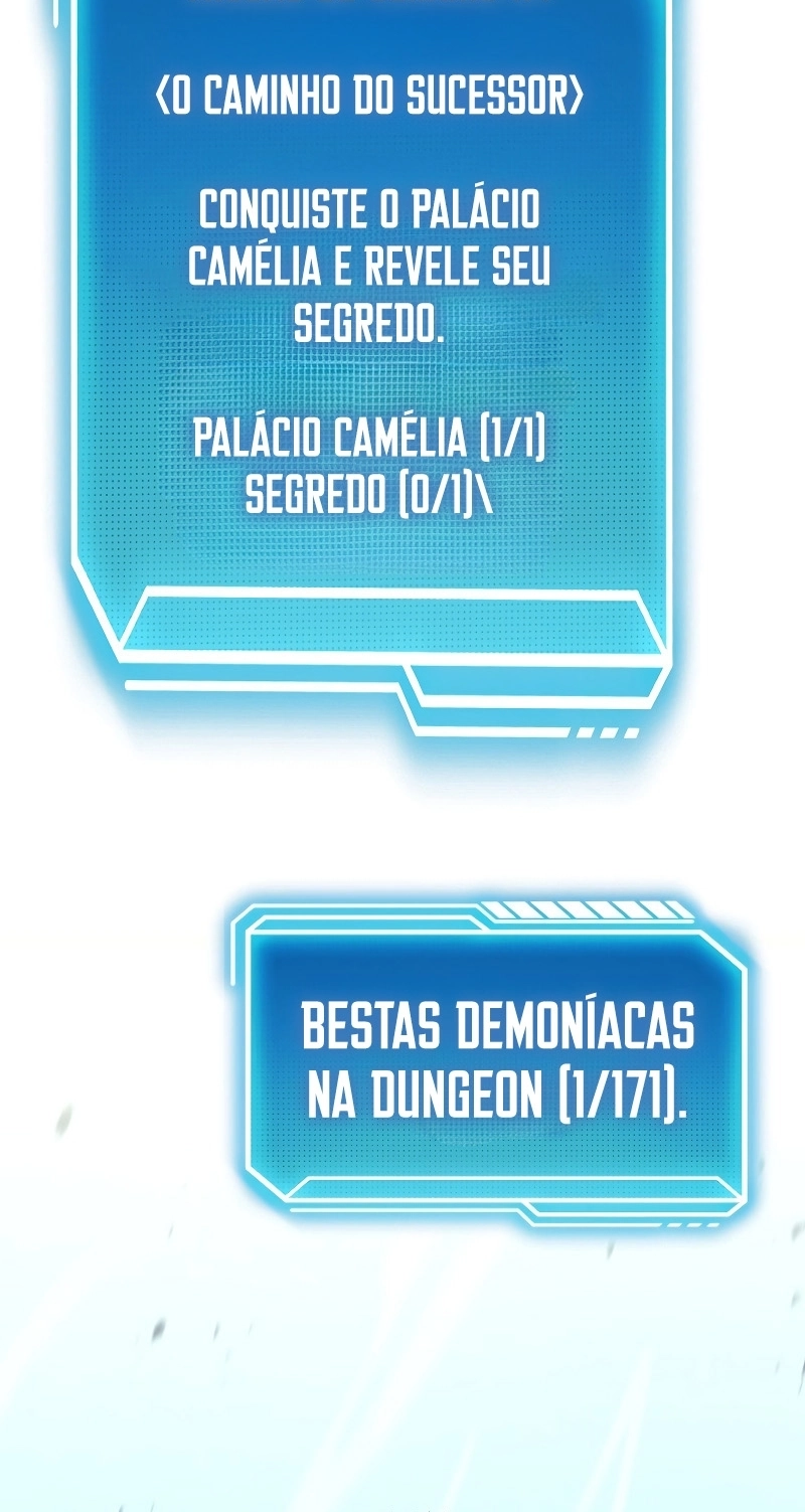 Regressando Como Bastardo do Clã da Espada Capítulo 15 Página 39