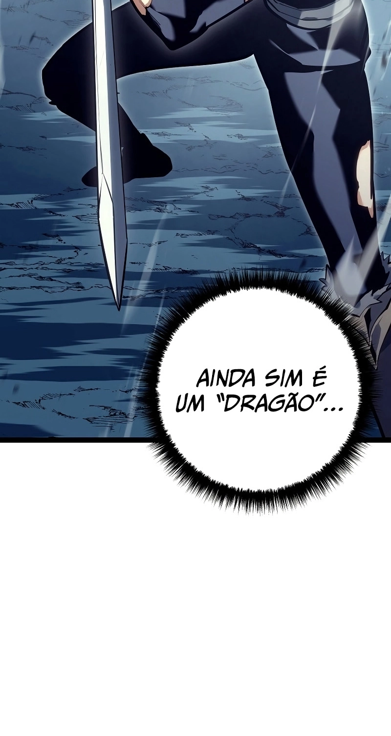 Regressando Como Bastardo do Clã da Espada Capítulo 15 Página 41