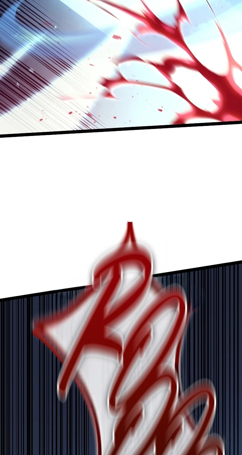 Regressando Como Bastardo do Clã da Espada Capítulo 15 Página 50