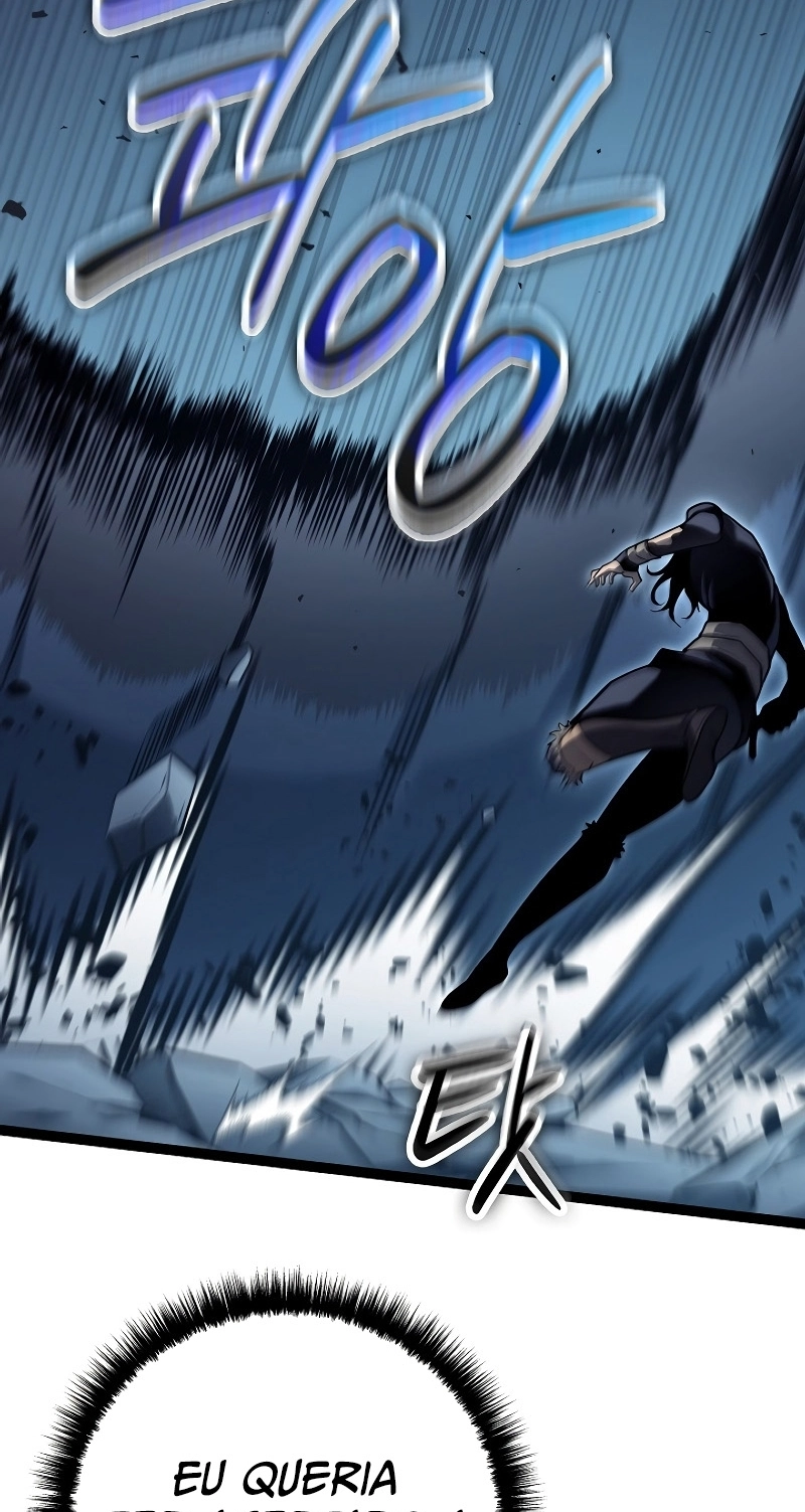Regressando Como Bastardo do Clã da Espada Capítulo 15 Página 55