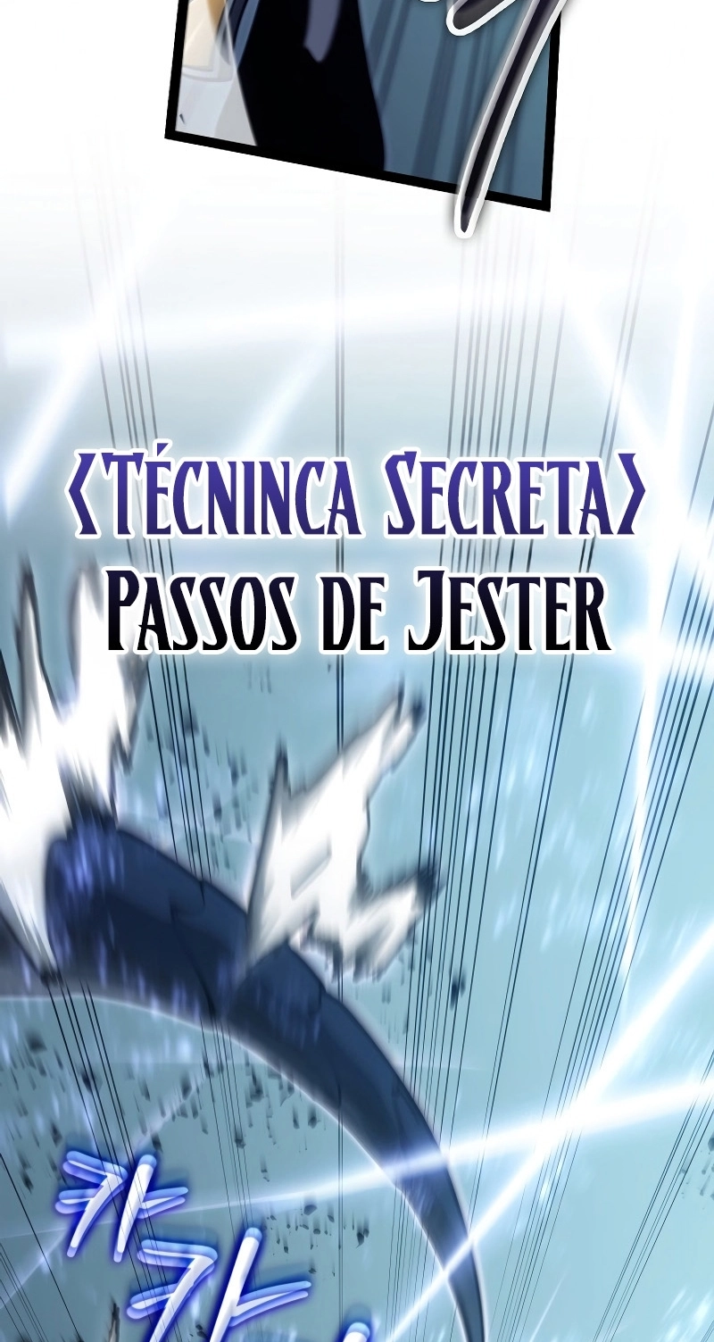 Regressando Como Bastardo do Clã da Espada Capítulo 15 Página 59