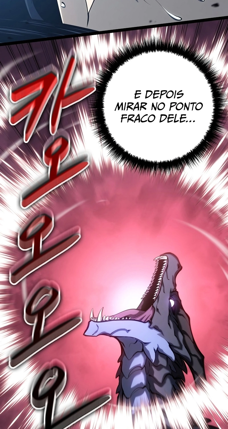 Regressando Como Bastardo do Clã da Espada Capítulo 15 Página 63