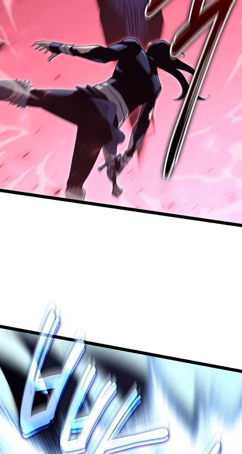 Regressando Como Bastardo do Clã da Espada Capítulo 15 Página 68