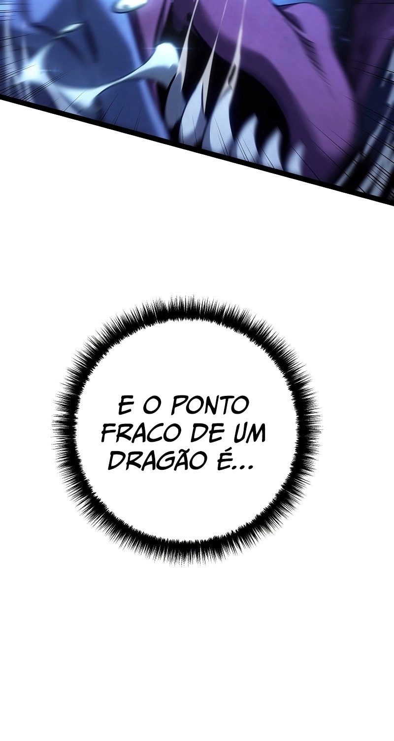 Regressando Como Bastardo do Clã da Espada Capítulo 15 Página 77