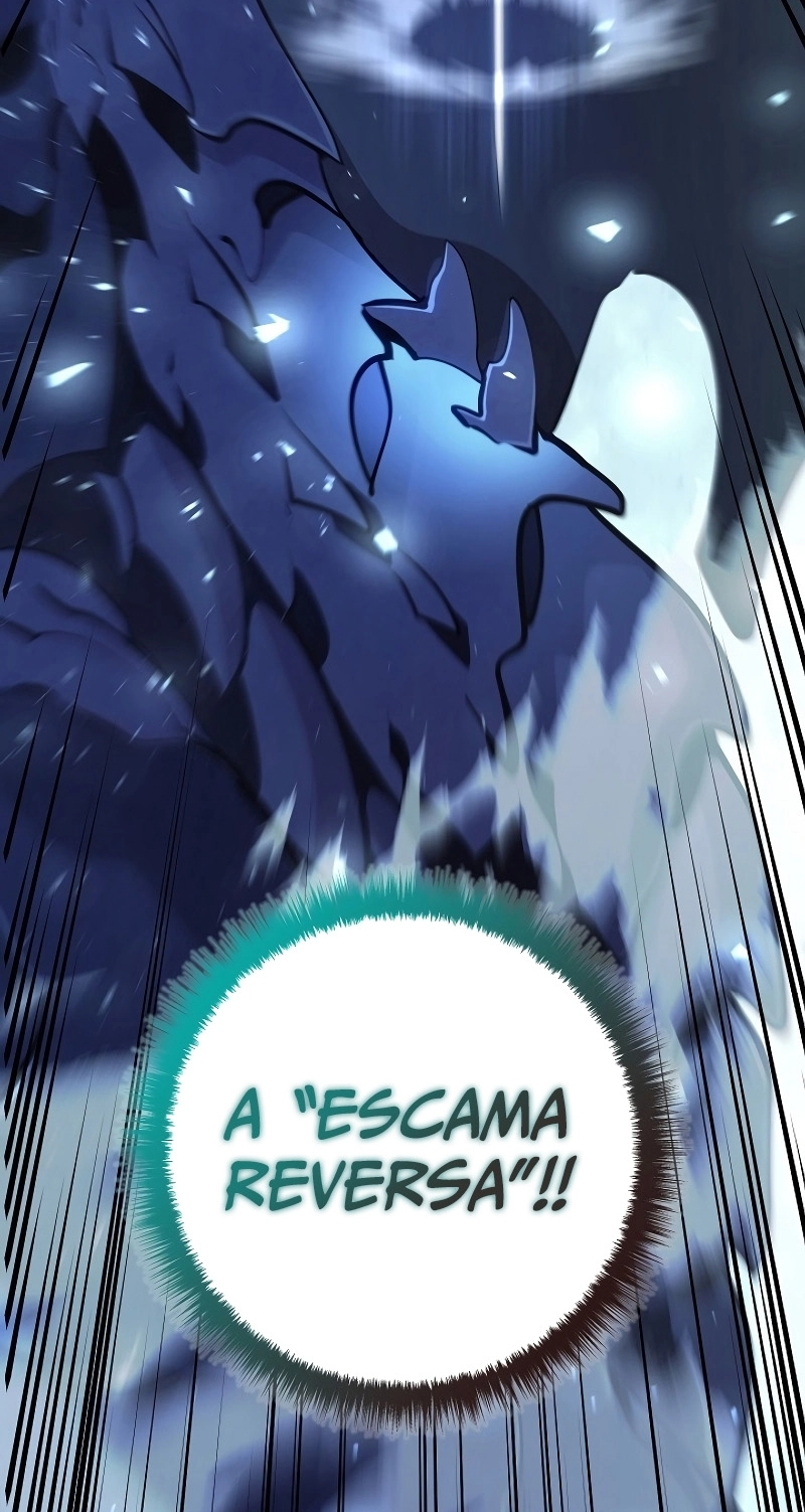 Regressando Como Bastardo do Clã da Espada Capítulo 15 Página 81