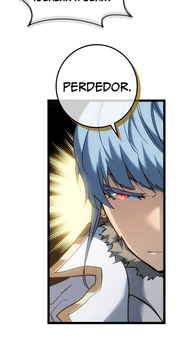 Regressando Como Bastardo do Clã da Espada Capítulo 15 Página 96