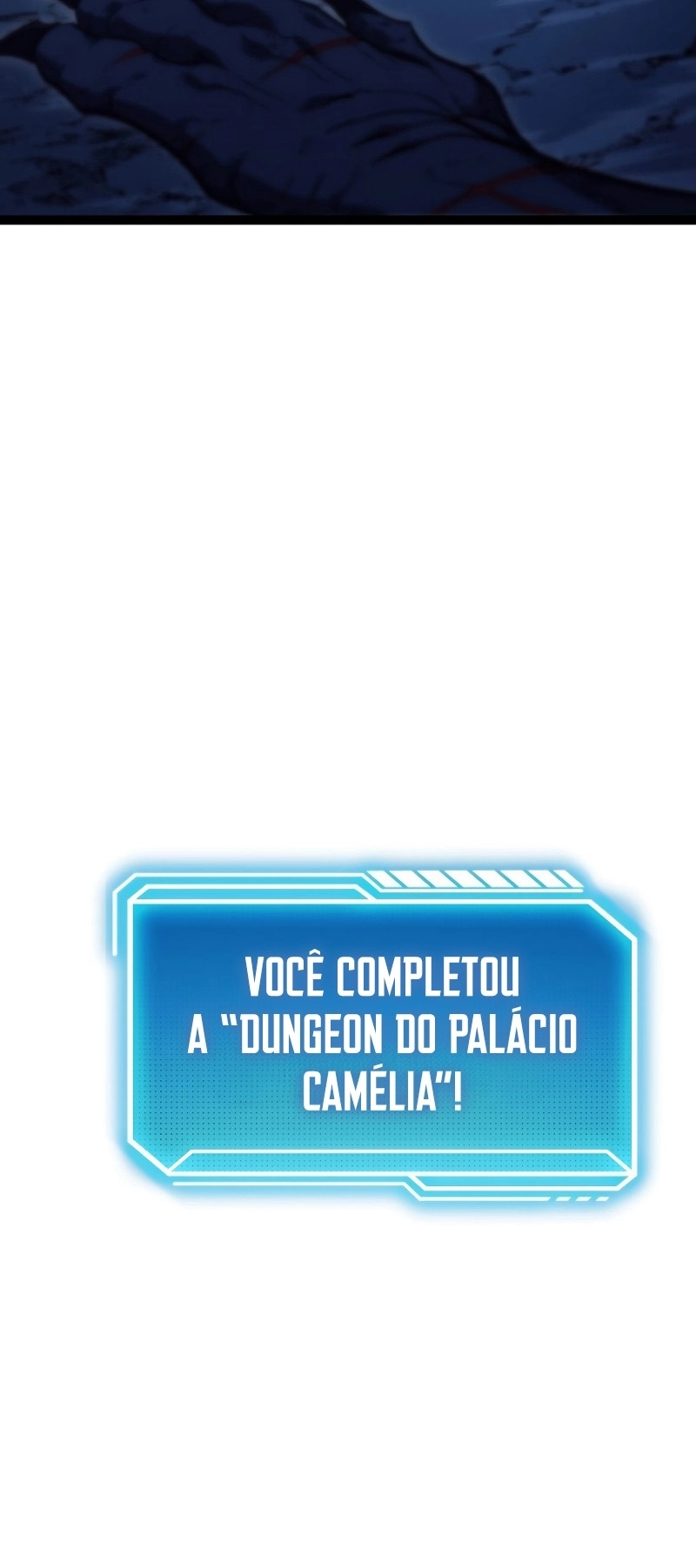 Regressando Como Bastardo do Clã da Espada Capítulo 16 Página 20