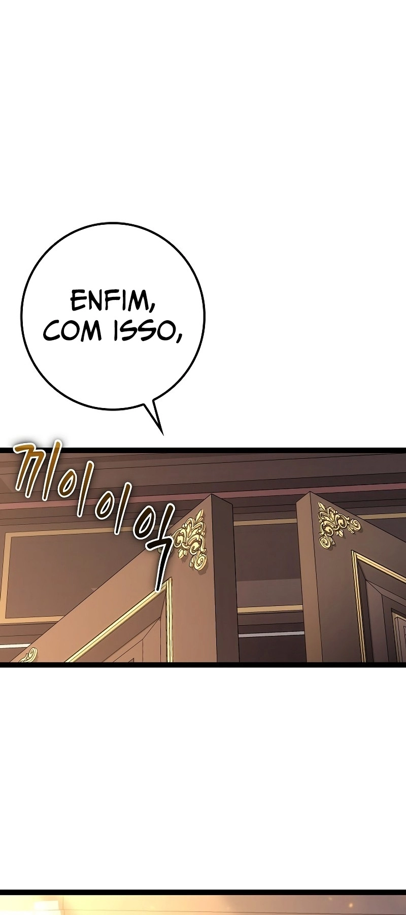 Regressando Como Bastardo do Clã da Espada Capítulo 16 Página 22