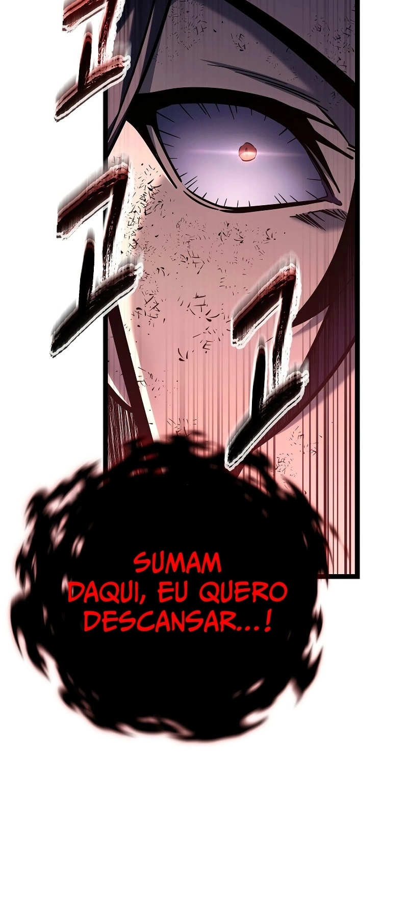 Regressando Como Bastardo do Clã da Espada Capítulo 16 Página 38