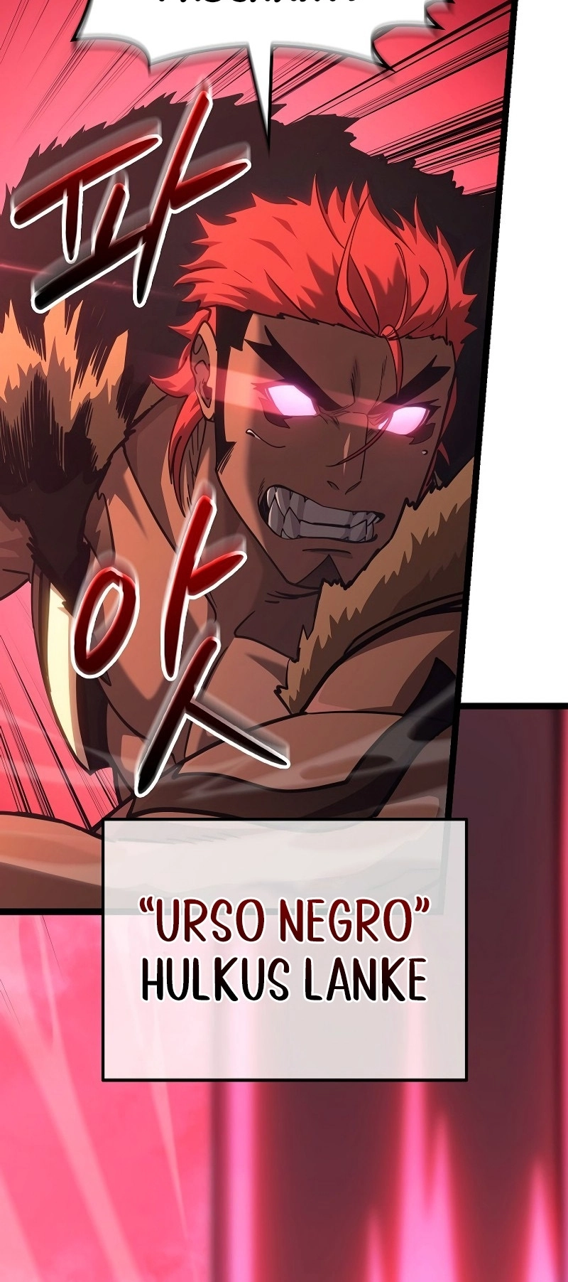 Regressando Como Bastardo do Clã da Espada Capítulo 16 Página 52