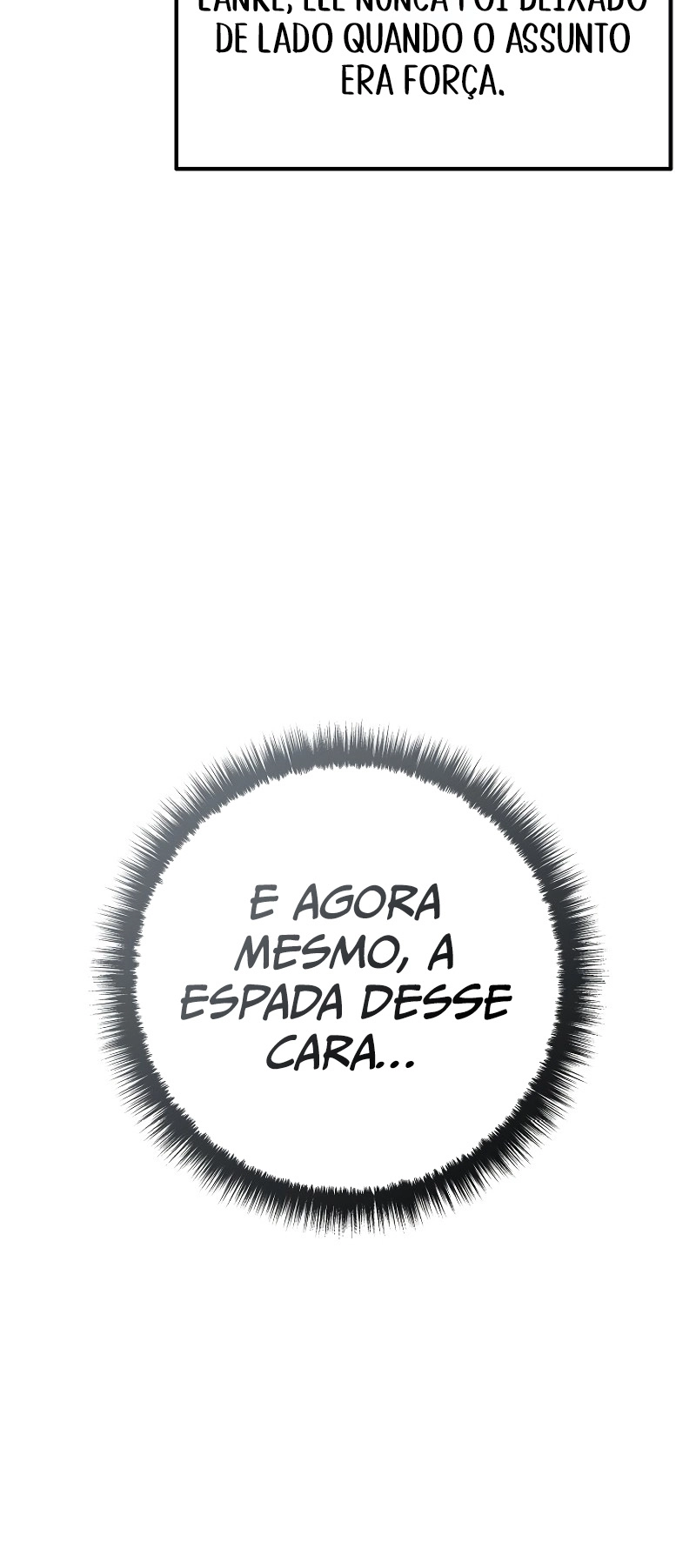 Regressando Como Bastardo do Clã da Espada Capítulo 16 Página 56