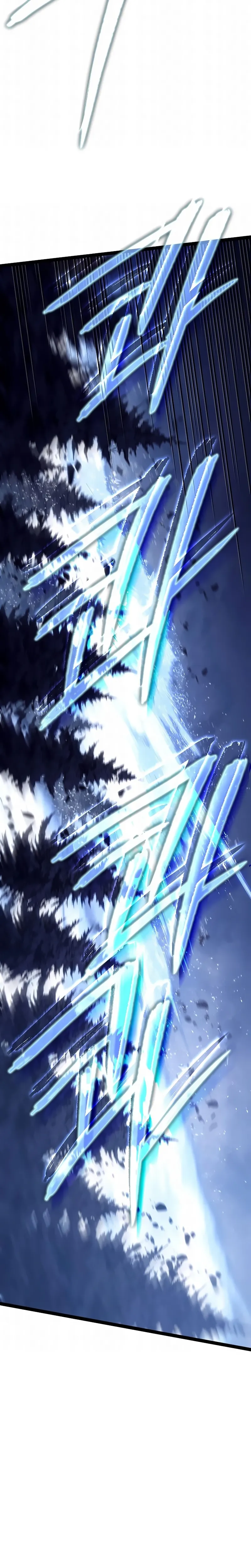Regressando Como Bastardo do Clã da Espada Capítulo 31 Página 27