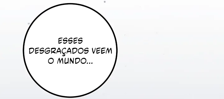 Regressando Como Bastardo do Clã da Espada Capítulo 59 Página 117