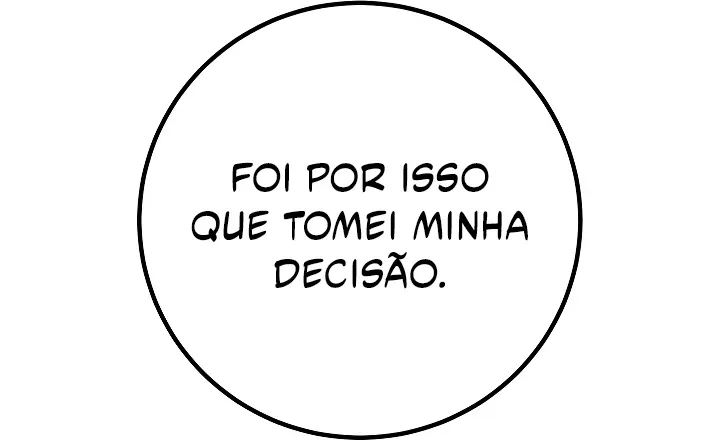 Regressando Como Bastardo do Clã da Espada Capítulo 59 Página 123