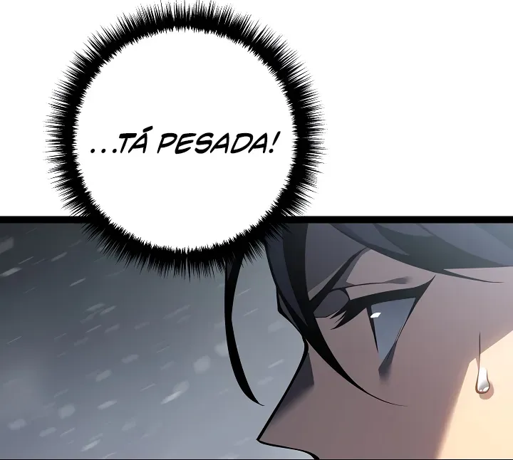 Regressando Como Bastardo do Clã da Espada Capítulo 59 Página 13