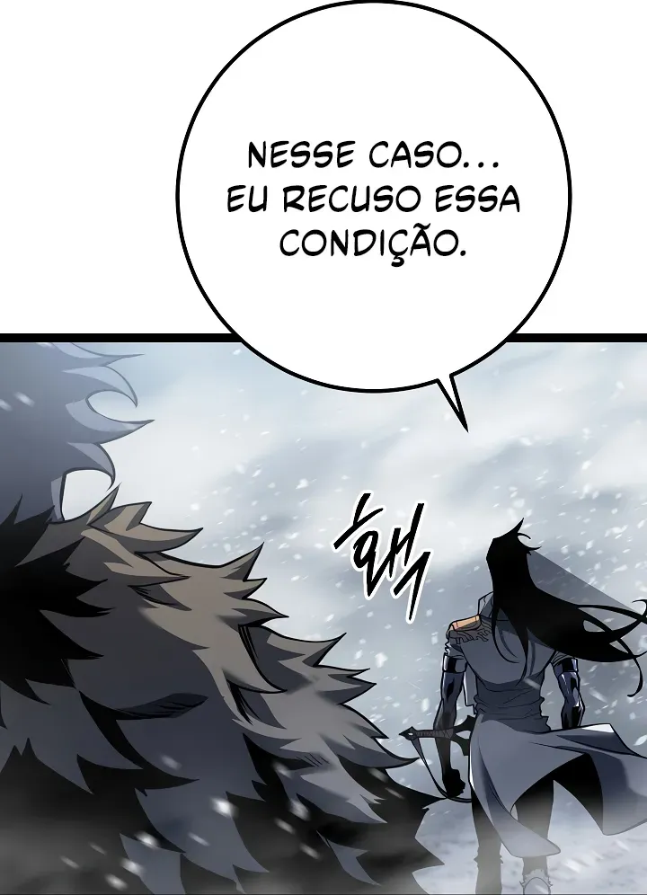 Regressando Como Bastardo do Clã da Espada Capítulo 59 Página 143