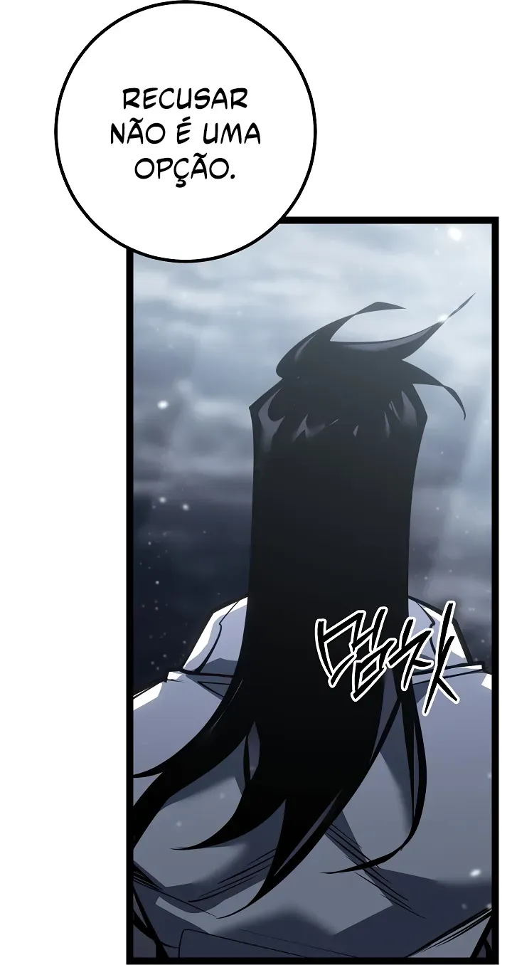 Regressando Como Bastardo do Clã da Espada Capítulo 59 Página 145