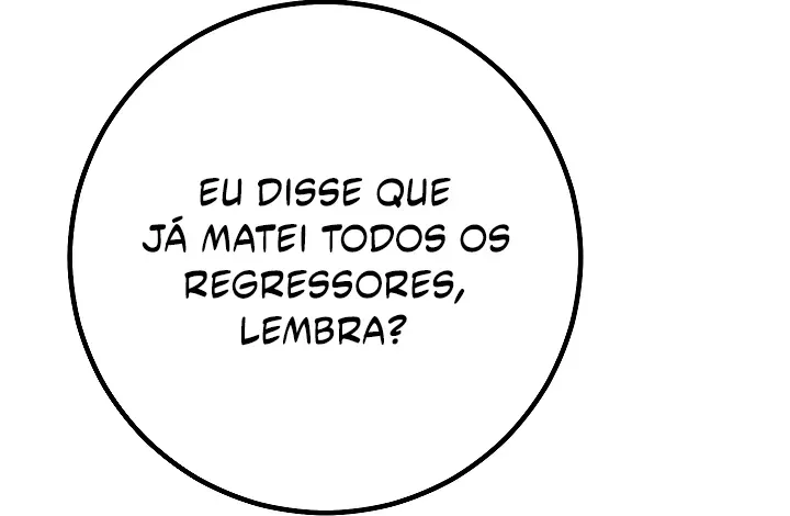 Regressando Como Bastardo do Clã da Espada Capítulo 59 Página 147