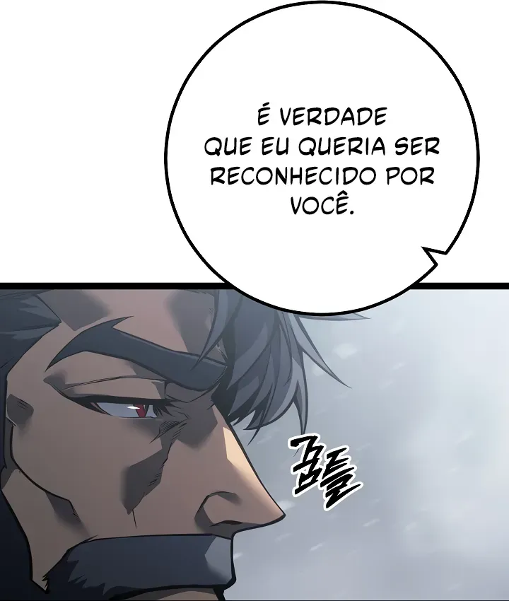 Regressando Como Bastardo do Clã da Espada Capítulo 59 Página 157