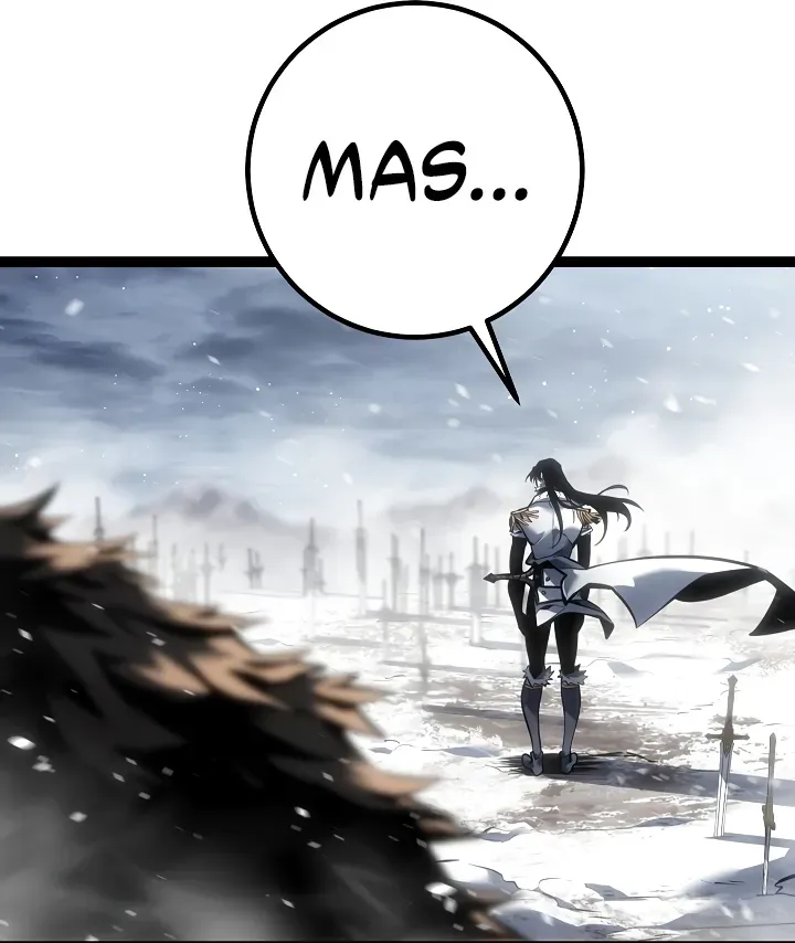 Regressando Como Bastardo do Clã da Espada Capítulo 59 Página 161