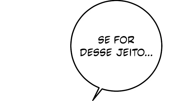Regressando Como Bastardo do Clã da Espada Capítulo 59 Página 163