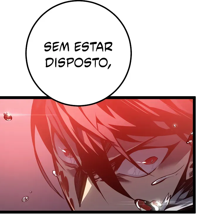 Regressando Como Bastardo do Clã da Espada Capítulo 59 Página 169