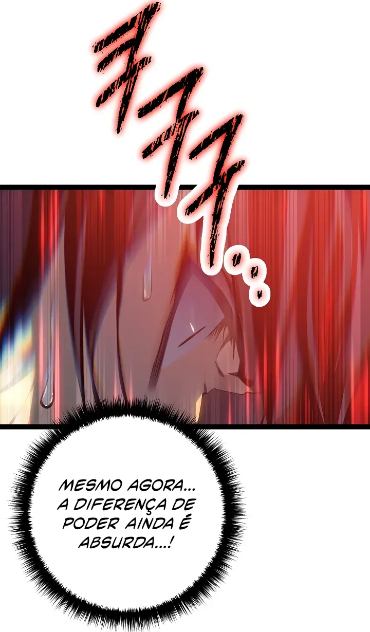 Regressando Como Bastardo do Clã da Espada Capítulo 59 Página 173