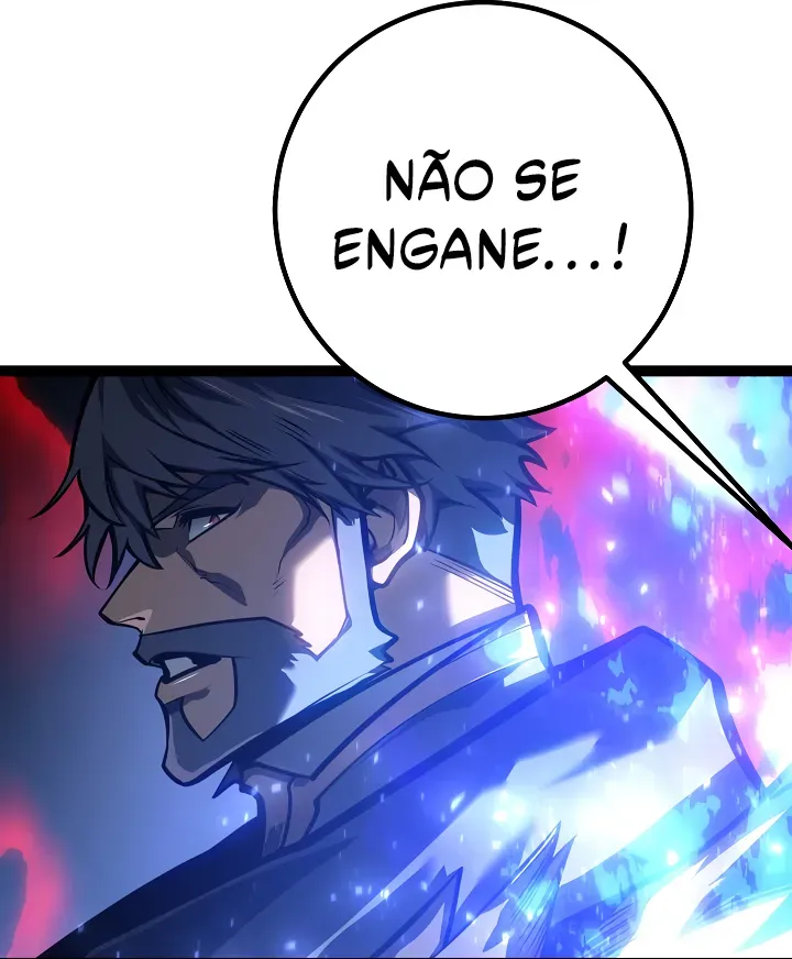 Regressando Como Bastardo do Clã da Espada Capítulo 59 Página 179