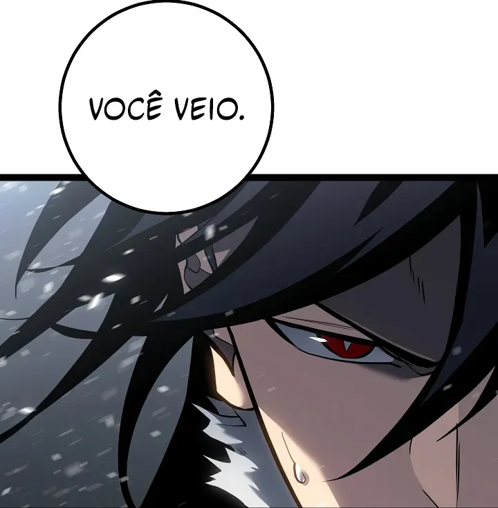 Regressando Como Bastardo do Clã da Espada Capítulo 59 Página 19