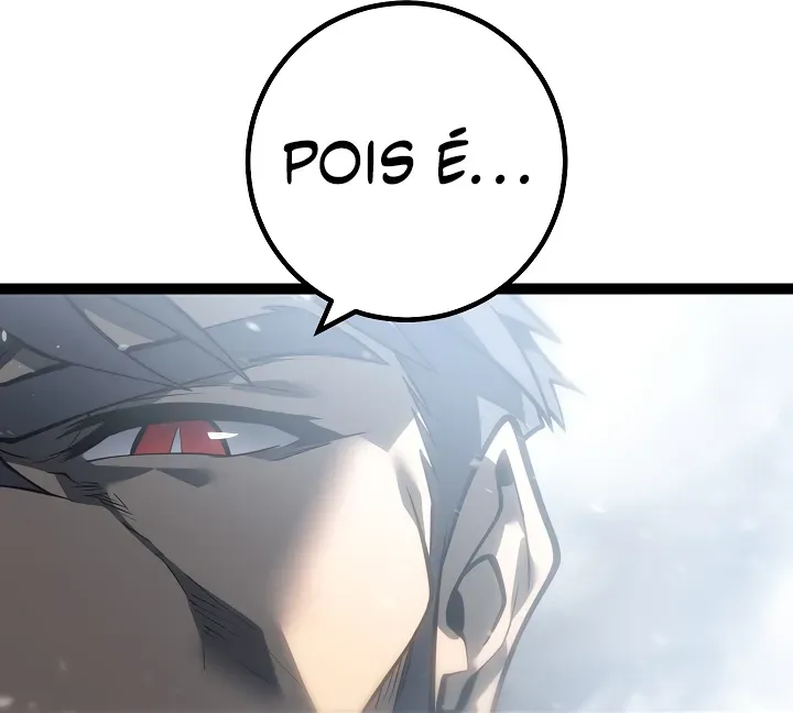 Regressando Como Bastardo do Clã da Espada Capítulo 59 Página 211