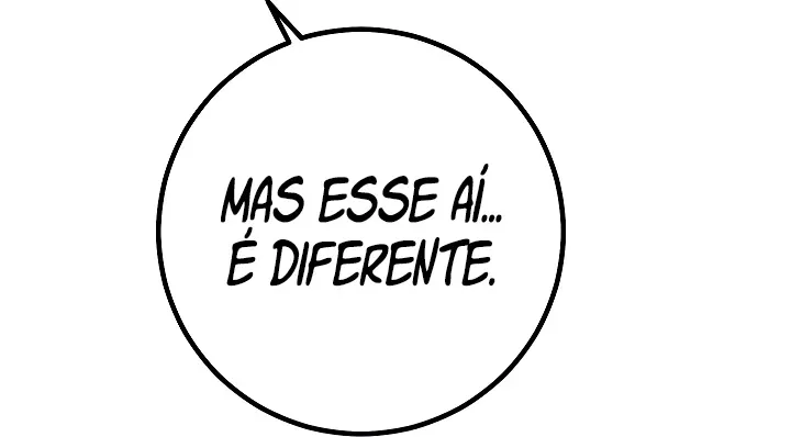Regressando Como Bastardo do Clã da Espada Capítulo 59 Página 213