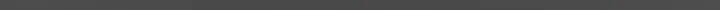 Regressando Como Bastardo do Clã da Espada Capítulo 59 Página 379