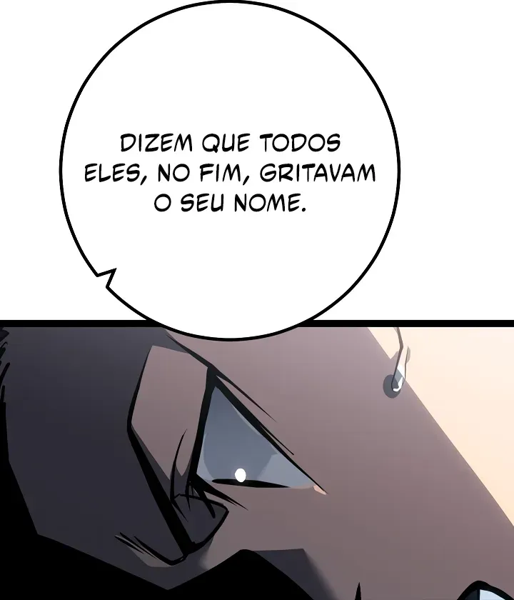 Regressando Como Bastardo do Clã da Espada Capítulo 59 Página 39