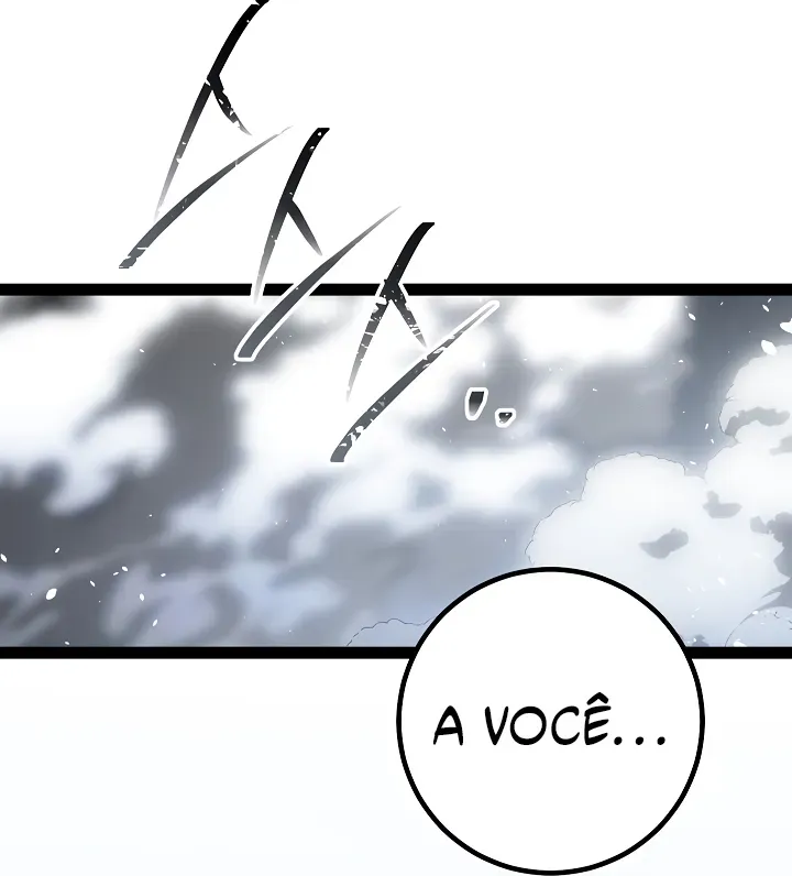 Regressando Como Bastardo do Clã da Espada Capítulo 59 Página 49