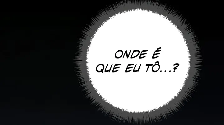 Regressando Como Bastardo do Clã da Espada Capítulo 59 Página 507