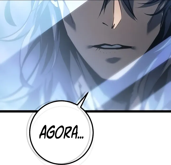 Regressando Como Bastardo do Clã da Espada Capítulo 59 Página 529
