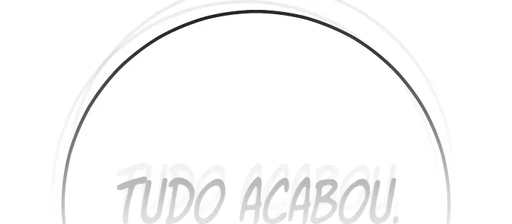 Regressando Como Bastardo do Clã da Espada Capítulo 59 Página 537