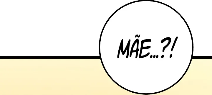 Regressando Como Bastardo do Clã da Espada Capítulo 59 Página 559