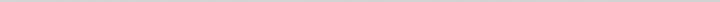 Regressando Como Bastardo do Clã da Espada Capítulo 59 Página 597