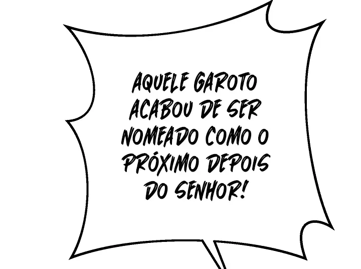 Regressando Como Bastardo do Clã da Espada Capítulo 59 Página 651