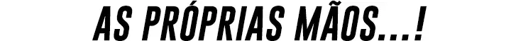 Regressando Como Bastardo do Clã da Espada Capítulo 59 Página 87