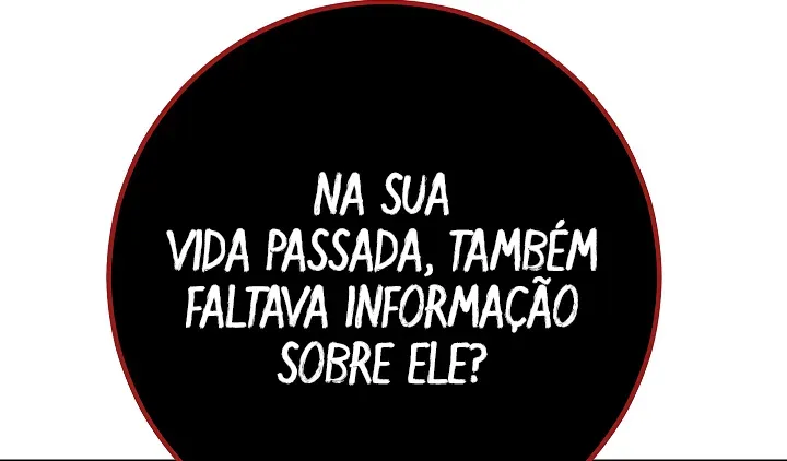 Regressando Como Bastardo do Clã da Espada Capítulo 59 Página 95