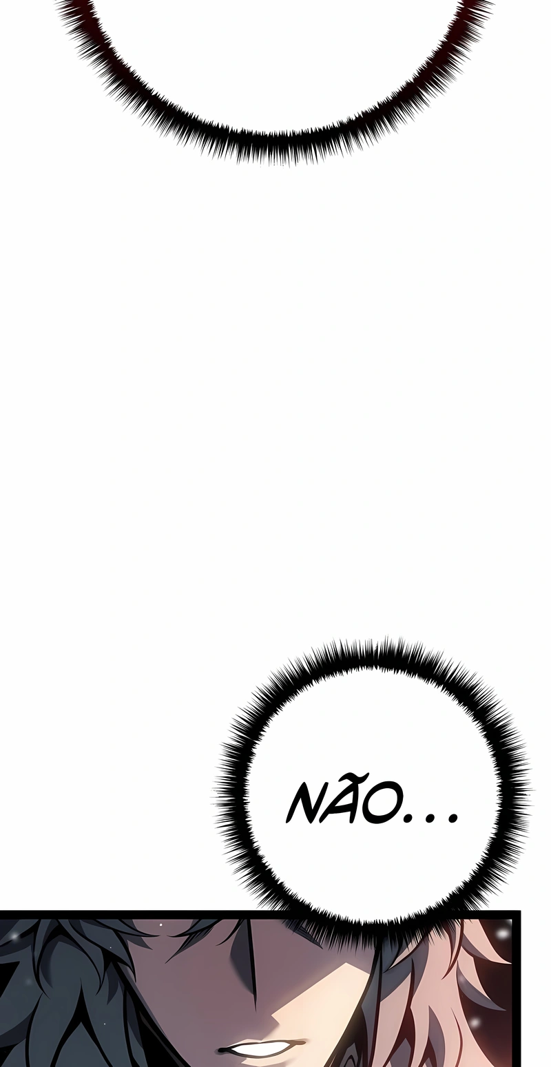 Regressando Como Bastardo do Clã da Espada Capítulo 79 Página 10