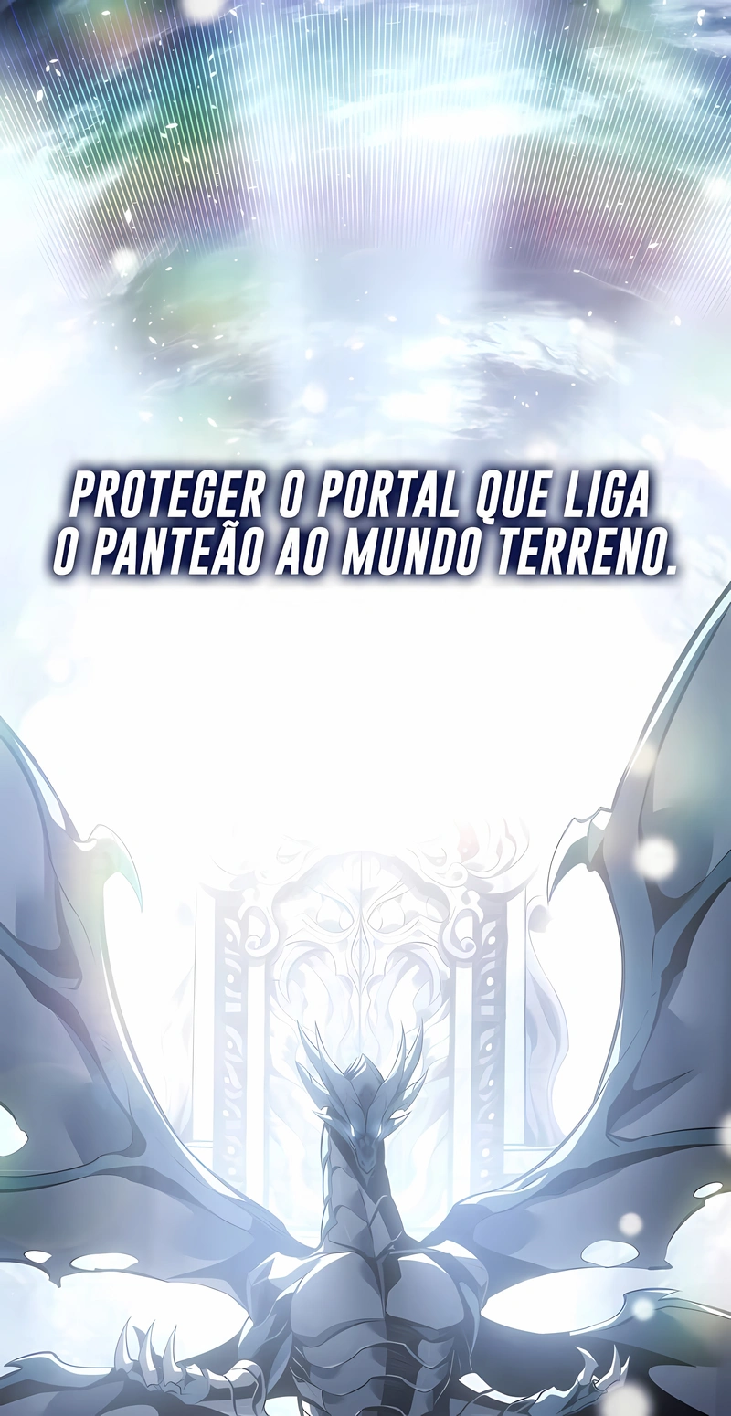 Regressando Como Bastardo do Clã da Espada Capítulo 79 Página 101