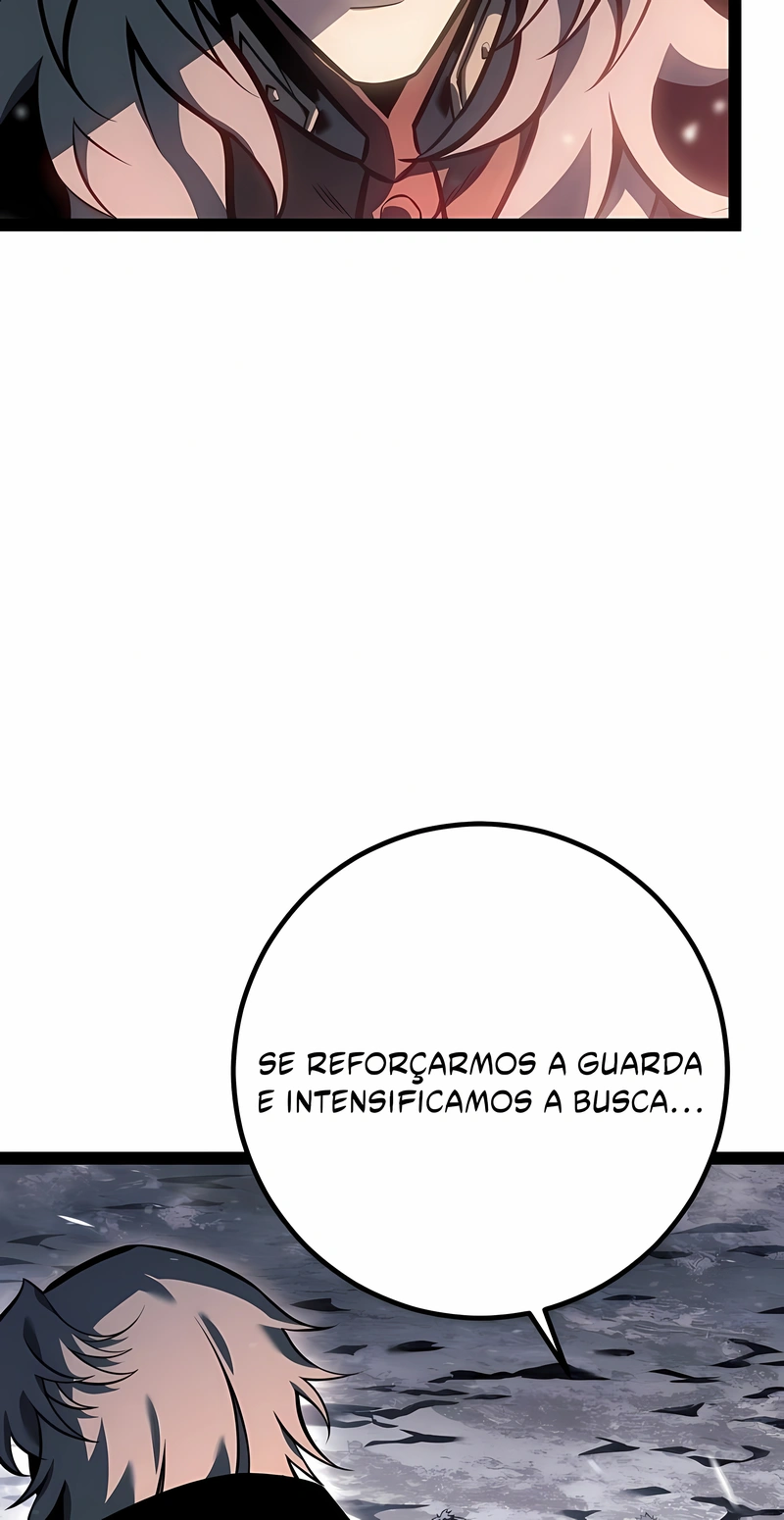 Regressando Como Bastardo do Clã da Espada Capítulo 79 Página 11