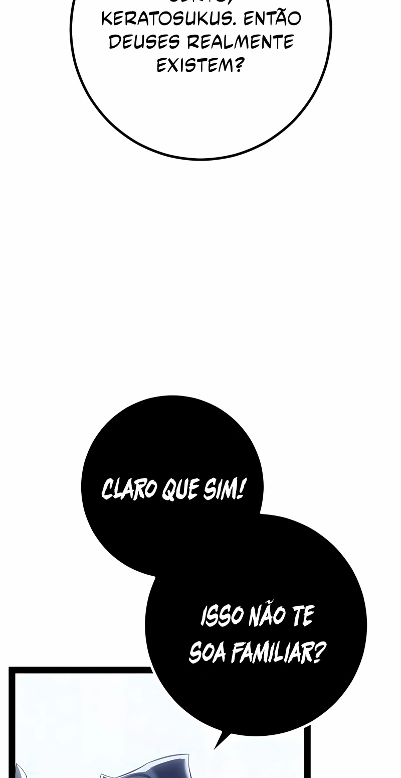 Regressando Como Bastardo do Clã da Espada Capítulo 79 Página 111