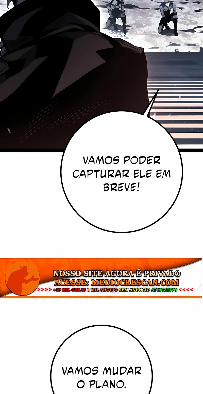 Regressando Como Bastardo do Clã da Espada Capítulo 79 Página 12