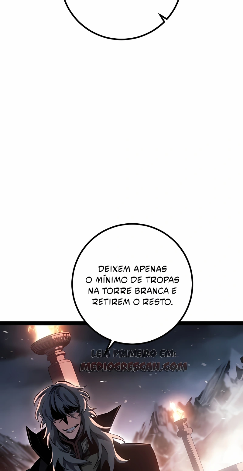 Regressando Como Bastardo do Clã da Espada Capítulo 79 Página 13