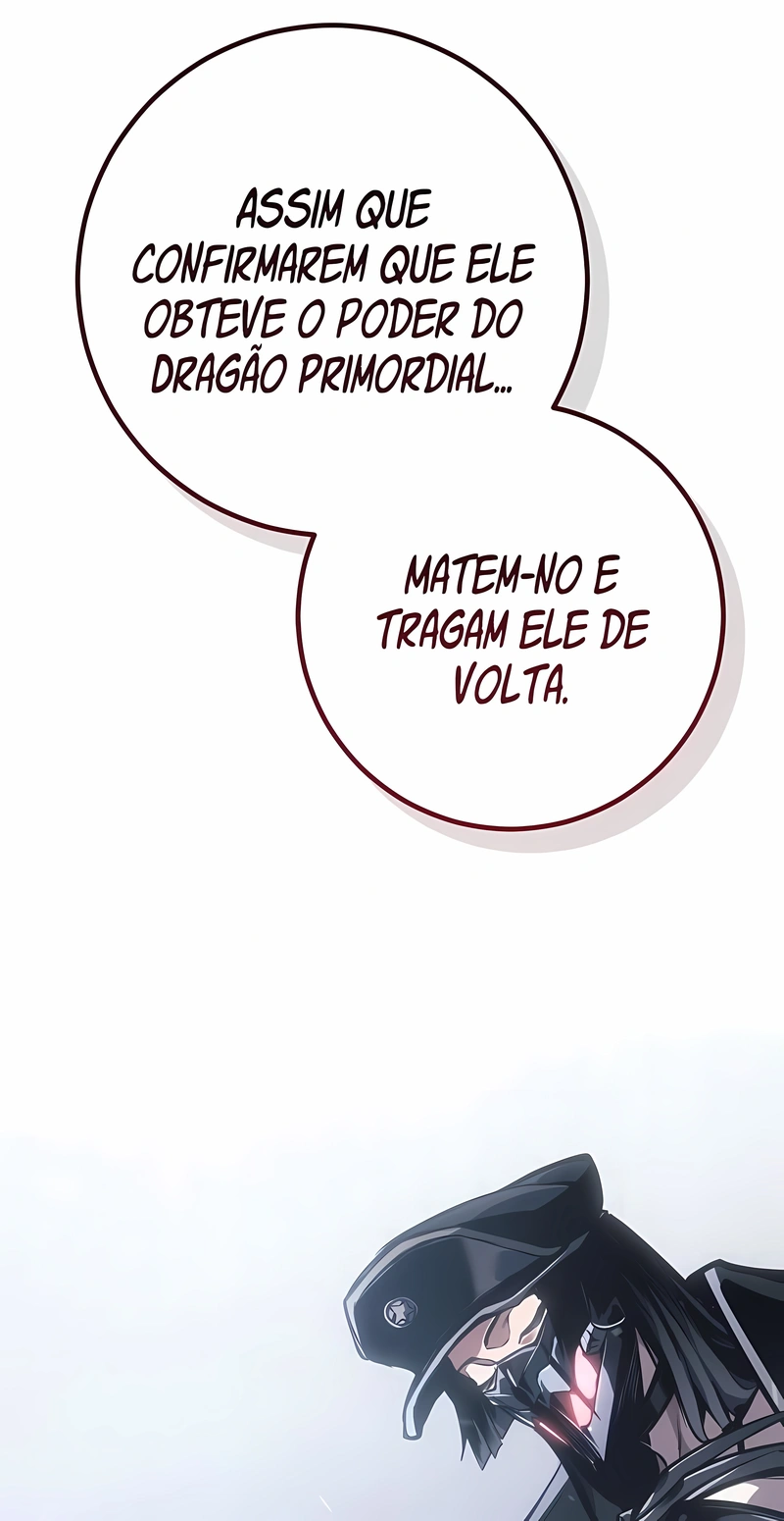 Regressando Como Bastardo do Clã da Espada Capítulo 79 Página 30