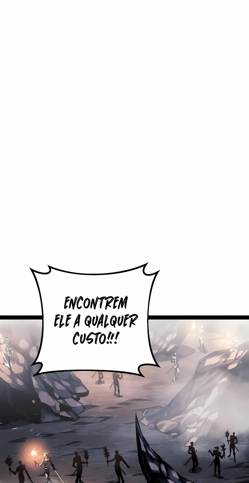 Regressando Como Bastardo do Clã da Espada Capítulo 79 Página 33